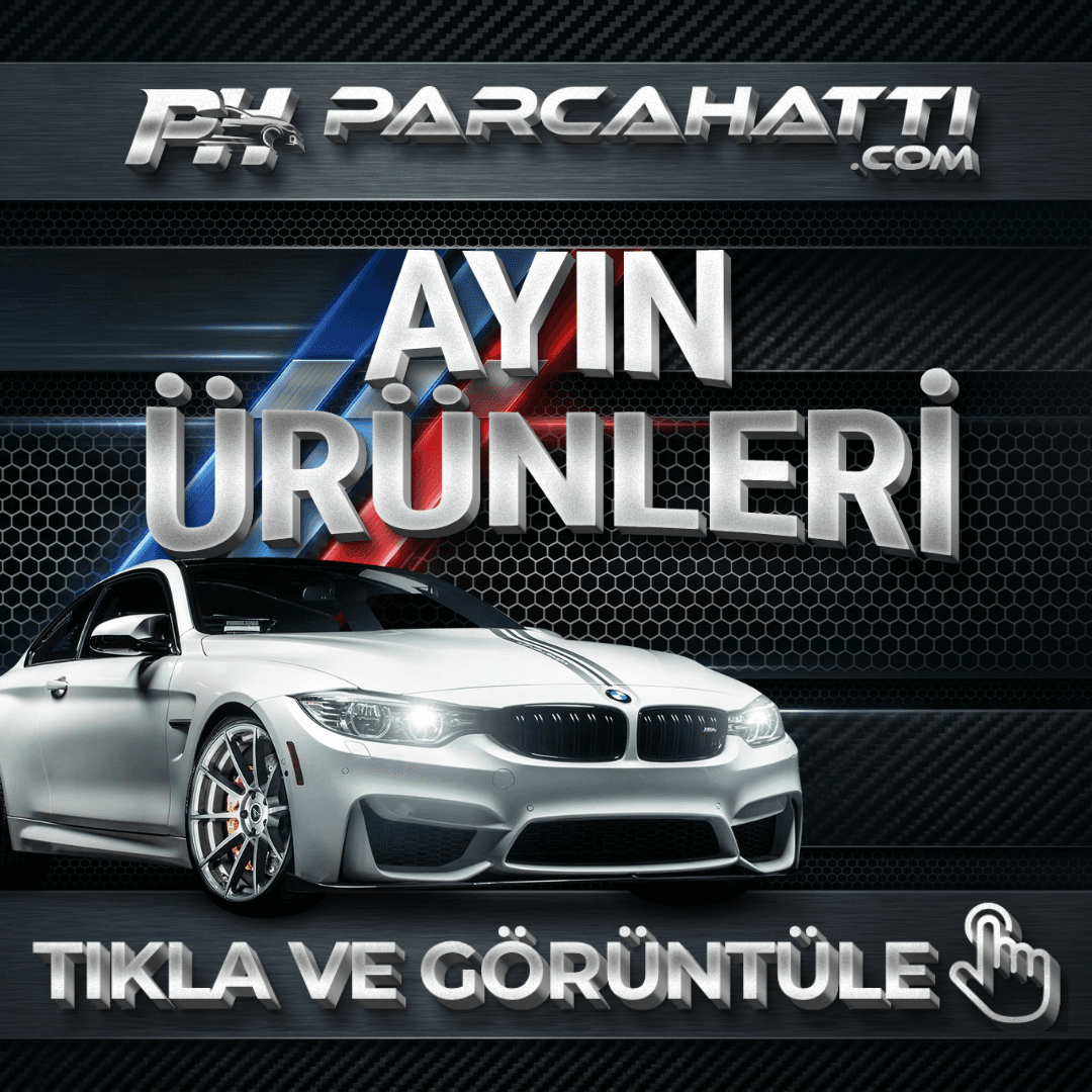 Afiş Test