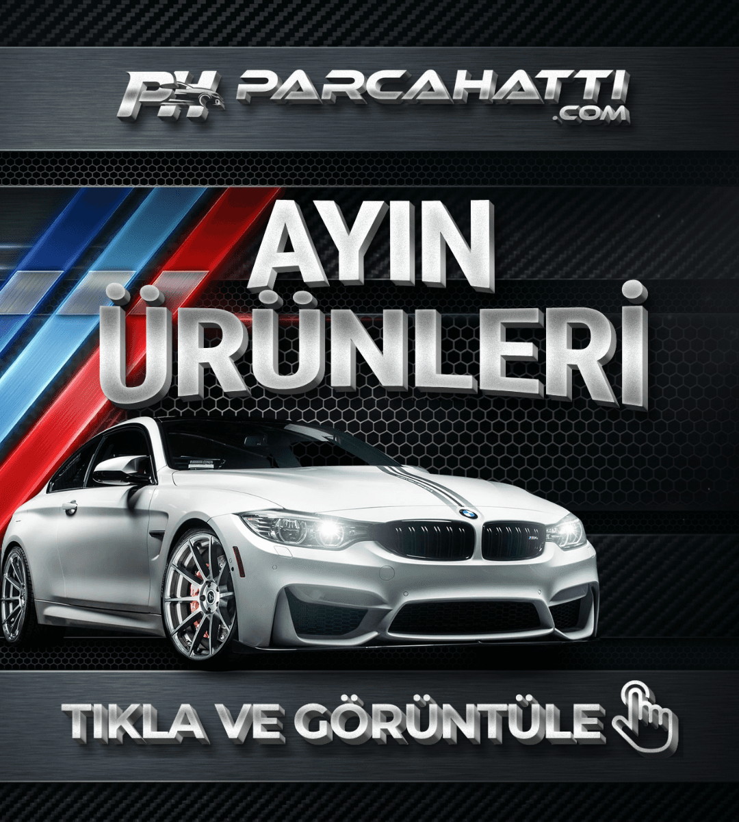 Ürün
