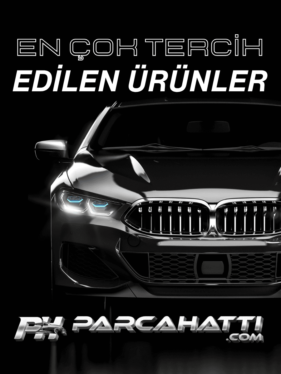 Ürün