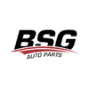 BSG